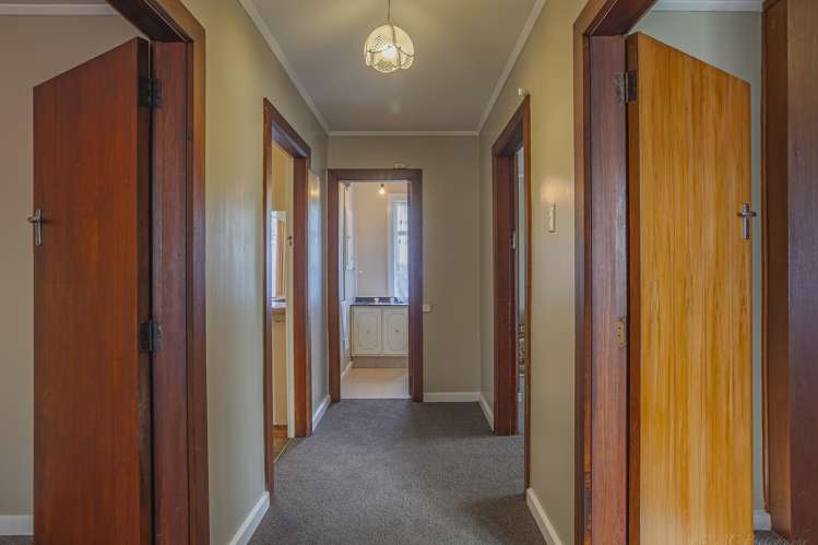 13 Athol Place Highfield_9