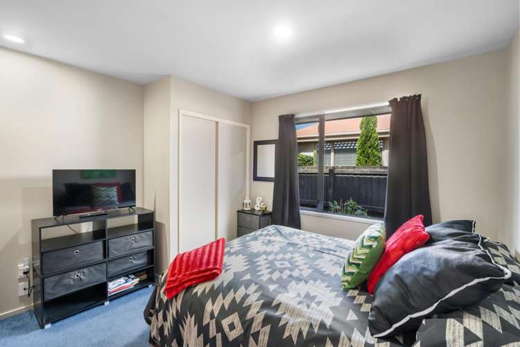 21 Markham Way Rolleston_15