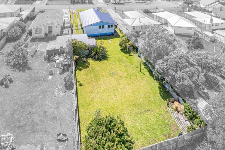 34 Ruapehu Street Castlecliff_22