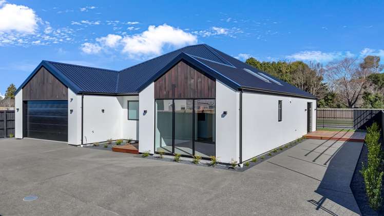 11 Brandon Close Rangiora_17