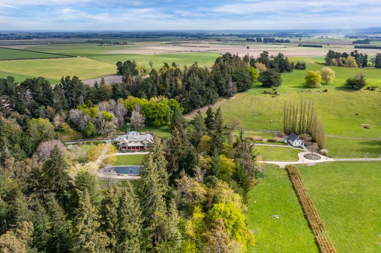 3979 West Coast Road Darfield_34