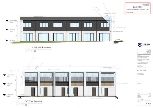 7/15 Toru Street Te Atatu Peninsula_3