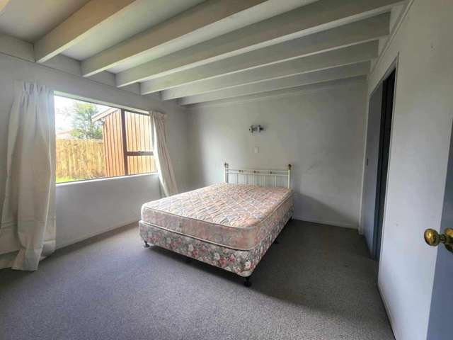 45 Ohaunga Road Turangi_3