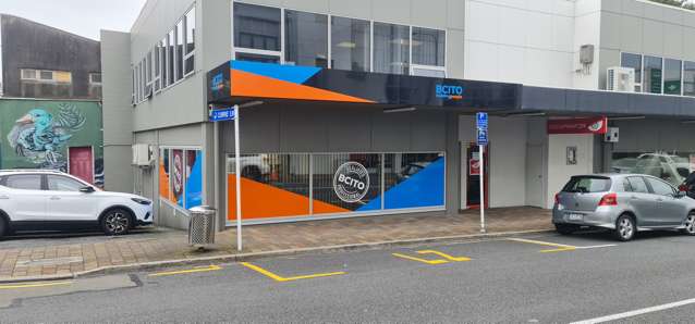 46 Currie Street New Plymouth Central_2