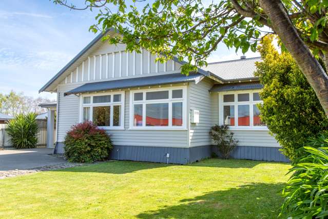 21 King Street Dannevirke_1