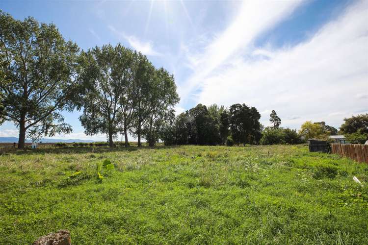 705a Awaiti Road Paeroa_18