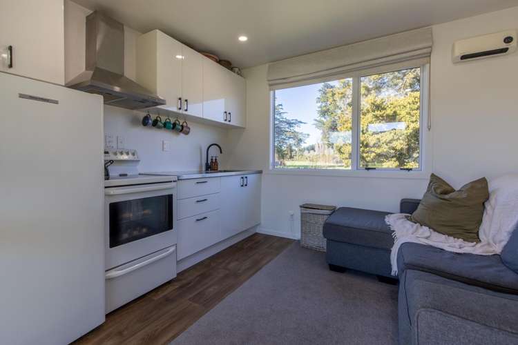 2021 Elsthorpe Rd Elsthorpe_12