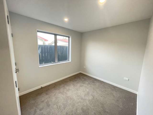 29a Corsair Crescent Mangere_4