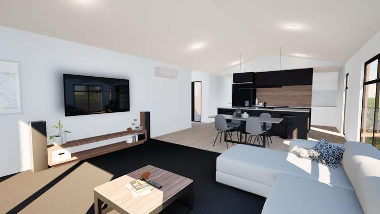 1 Aerial Road Rolleston_8