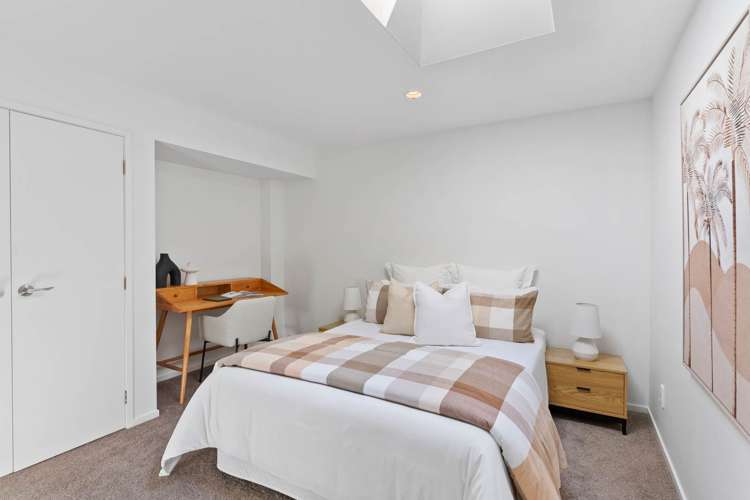 5d Dallan Place Rosedale_8