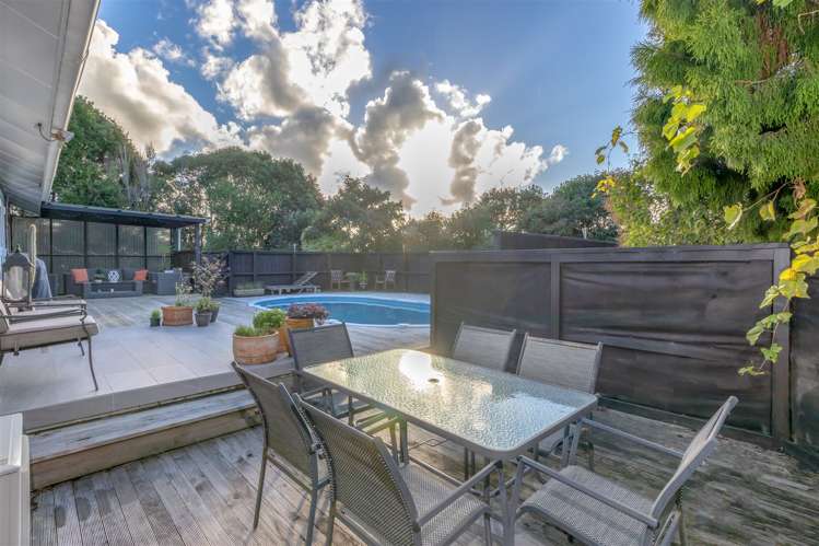 173 Oraha Road Kumeu_22