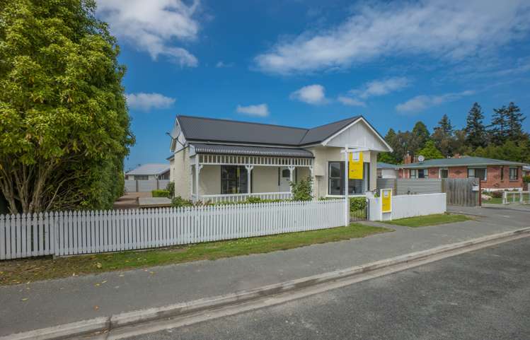 14 Hornbrook Street Temuka_16