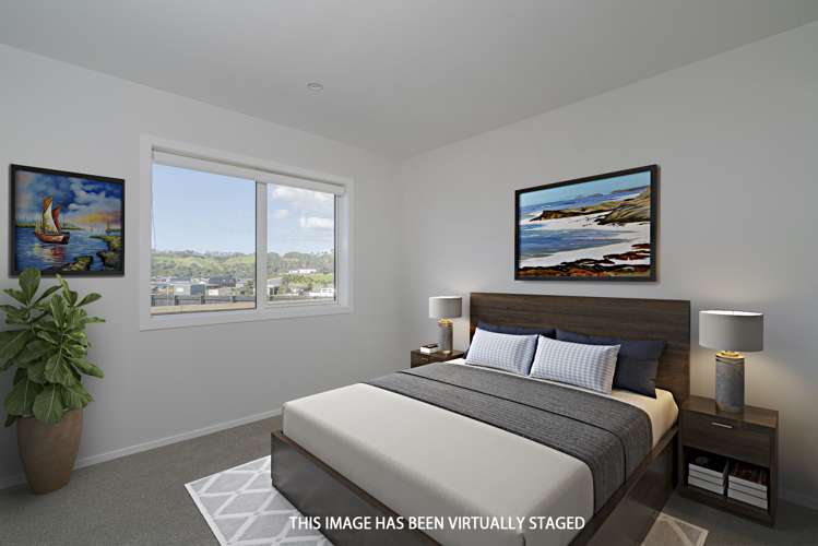 3 Tinirau Place Cooks Beach_10