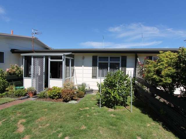 3/73 Paora Hapi Street Taupo_2