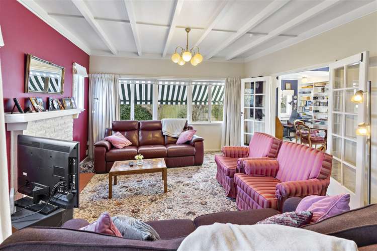 2 College Street Masterton_5