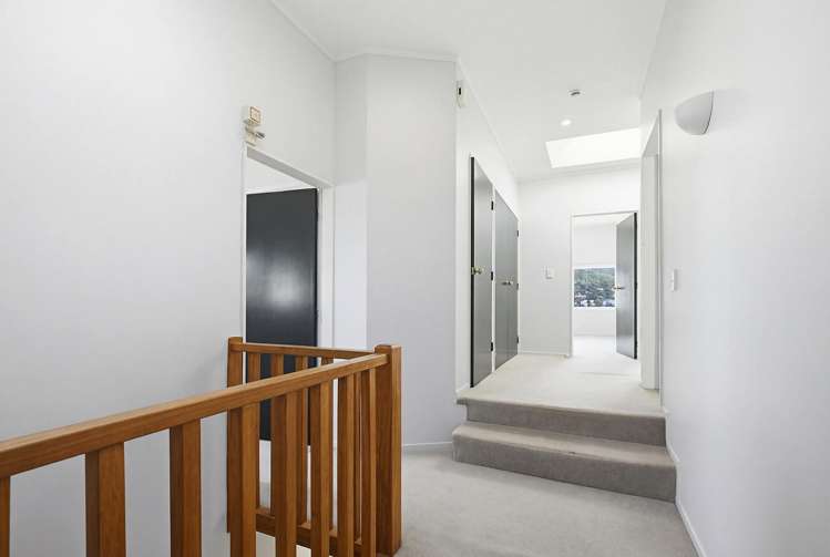 24 Abbott Street Ngaio_25