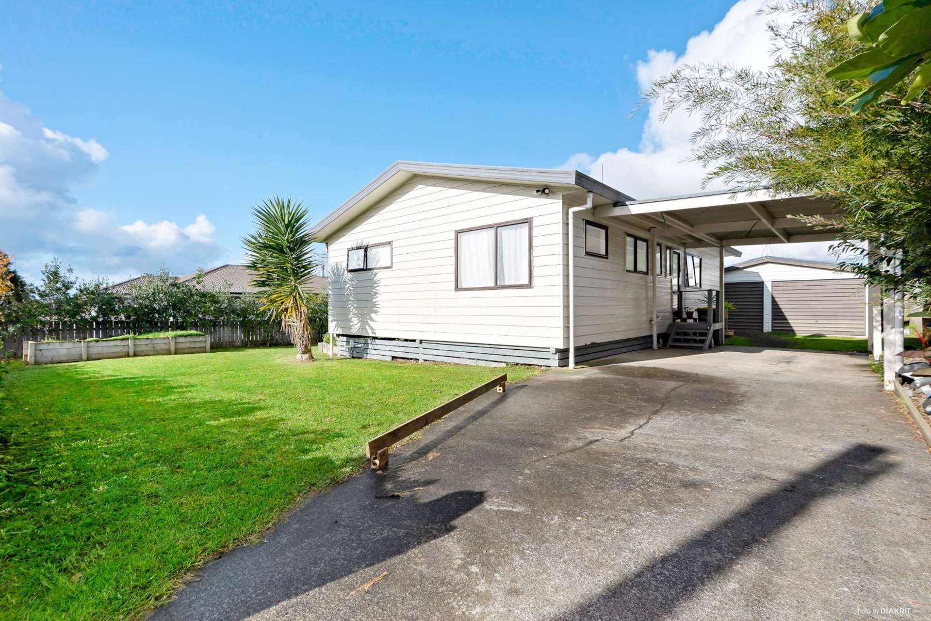 78 Princes Street Pukekohe_0