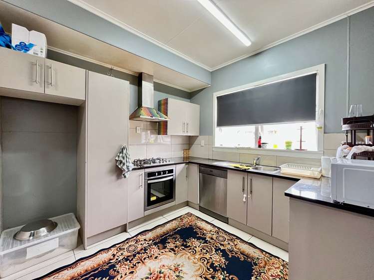 1/13 Wentworth Avenue Papatoetoe_3