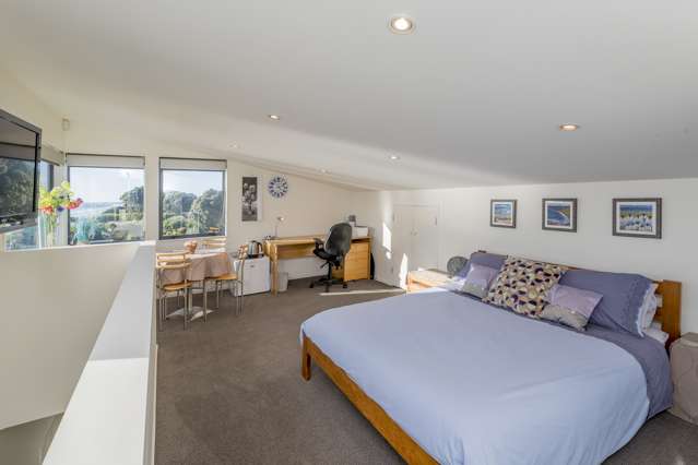 11a Rosetta Road Raumati South_4