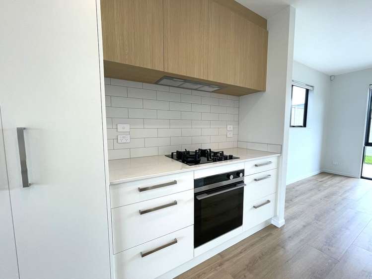 6 Viridian Avenue Rosehill_6