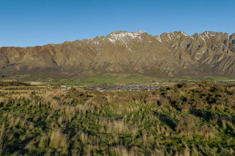 4 Tableland Drive Jacks Point_14