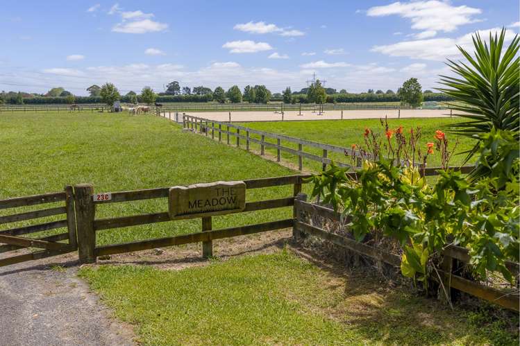 23C Broadmeadows Road Tamahere_11