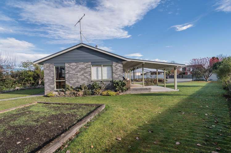 215A Talbot Street Geraldine_11