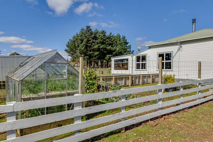 43 Bright Street Eketahuna_11