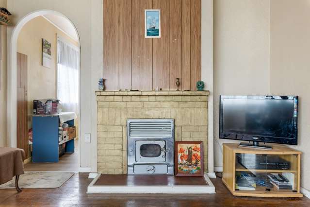 40 Harris Street Huntly_4