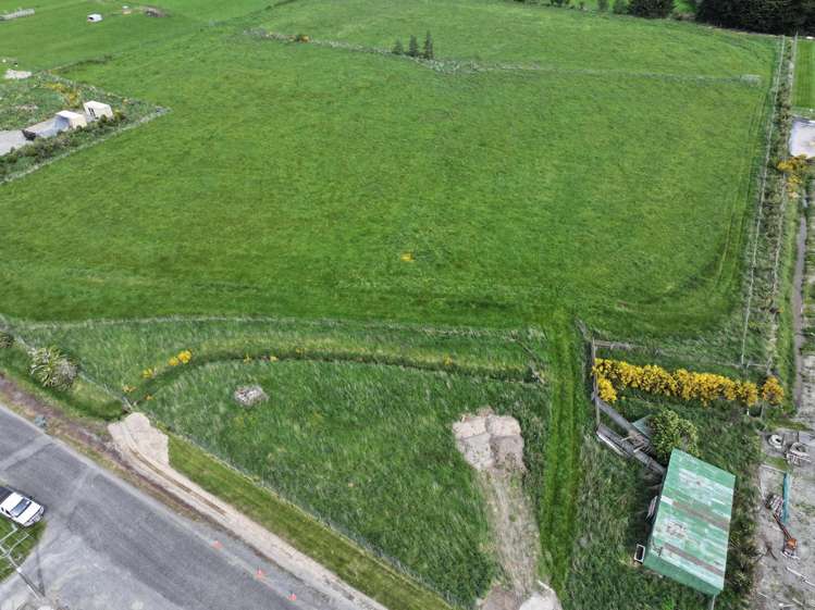 18 Pluto Road Lumsden_6