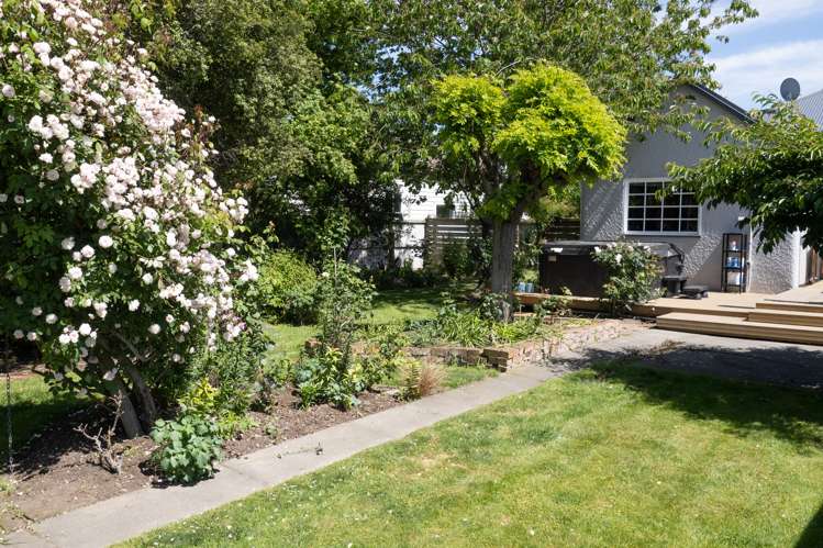 178 Chalmers Avenue Hampstead_18