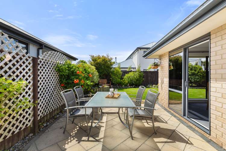 8 Seclusion Lane Parklands_2