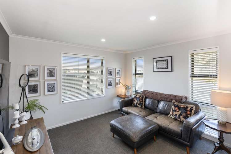 165 Georgina Street Marshland_10