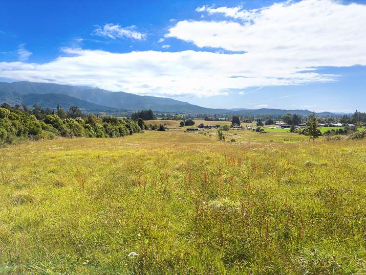 1918 Takaka Valley Highway, Takaka Golden Bay_4