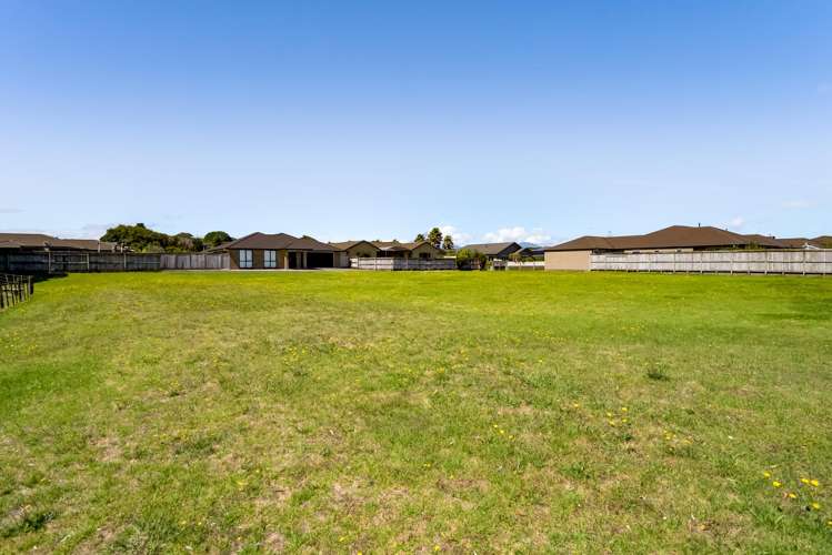 25 Dolphin Parade Bell Block_14