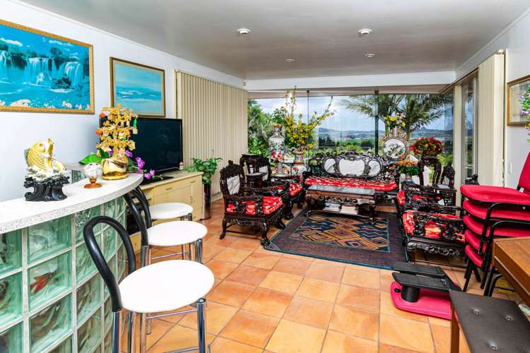 330 Redoubt Road Totara Park_4