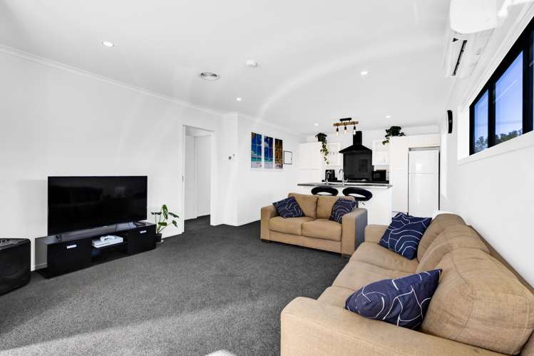 38a Elliot Street Inglewood_11