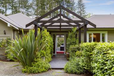 365 Whangamata Road_4