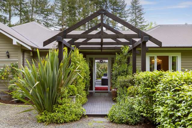 365 Whangamata Road Kinloch_4