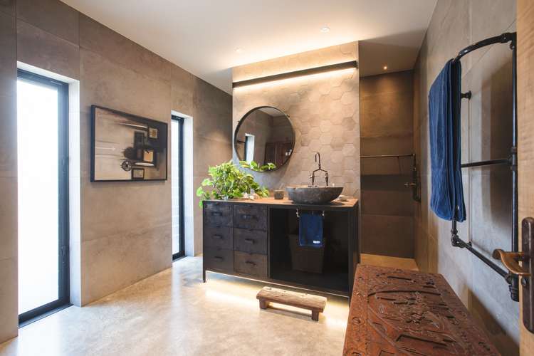 68 Molesworth Drive Mangawhai_14