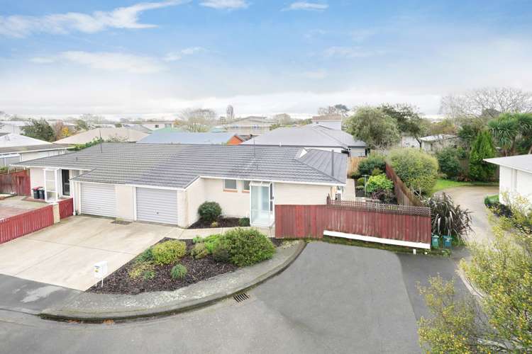 7b Peters Lane Spreydon_18