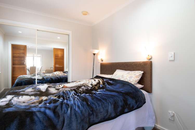 2F/92 Nelson Street Auckland Central_7