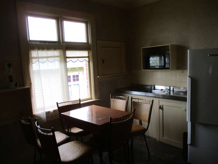 15 Cromer Street Balclutha_5