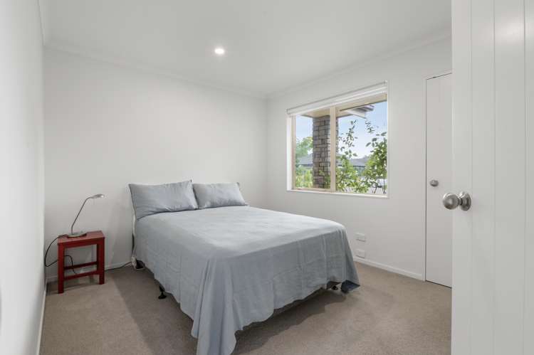 88 Huntington Drive Huntington_19