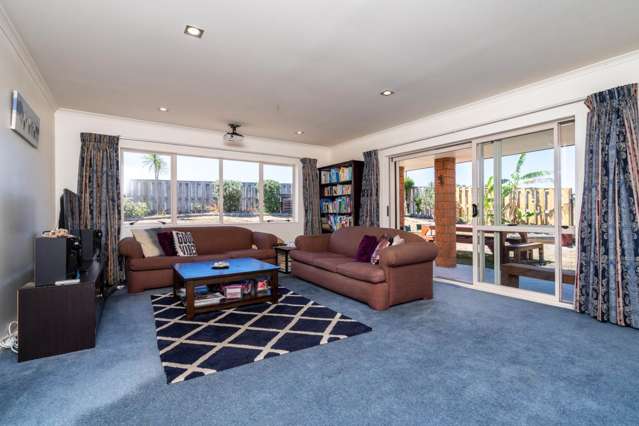 13 Sea Dune Place Ruakaka_4