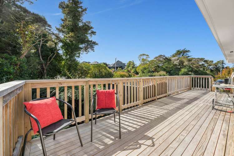 191A Maraetai Drive Maraetai_4