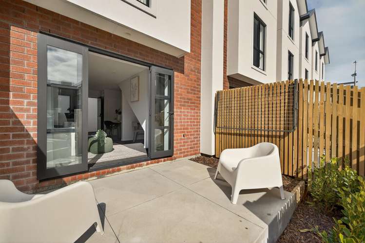 238 Armagh Street Christchurch Central_10