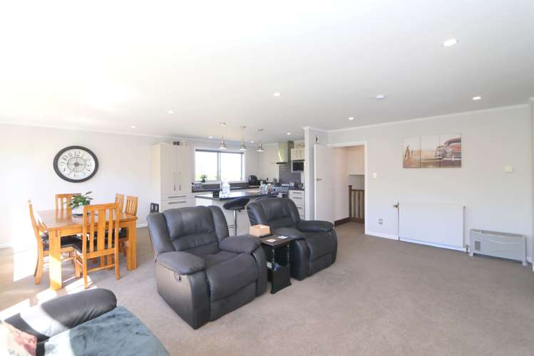 158 Fairweather Road Mill Road_7