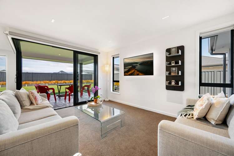 10 Quigley Crescent Cromwell_9