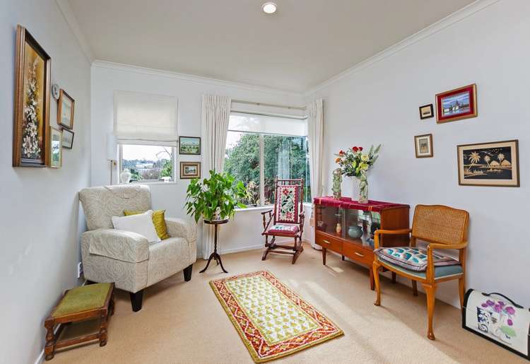 12/17 Matata Street Blockhouse Bay_11